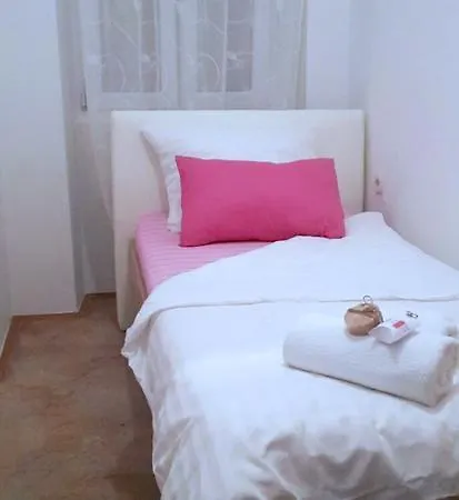 Apartment Promenada