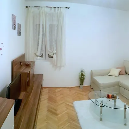 Apartment Promenada *